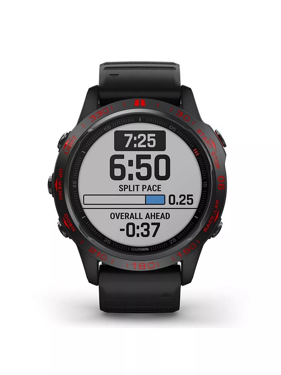 B Garmin Fenix 6 6 Pro. Grand Price 172473830 1 017 Wildberries