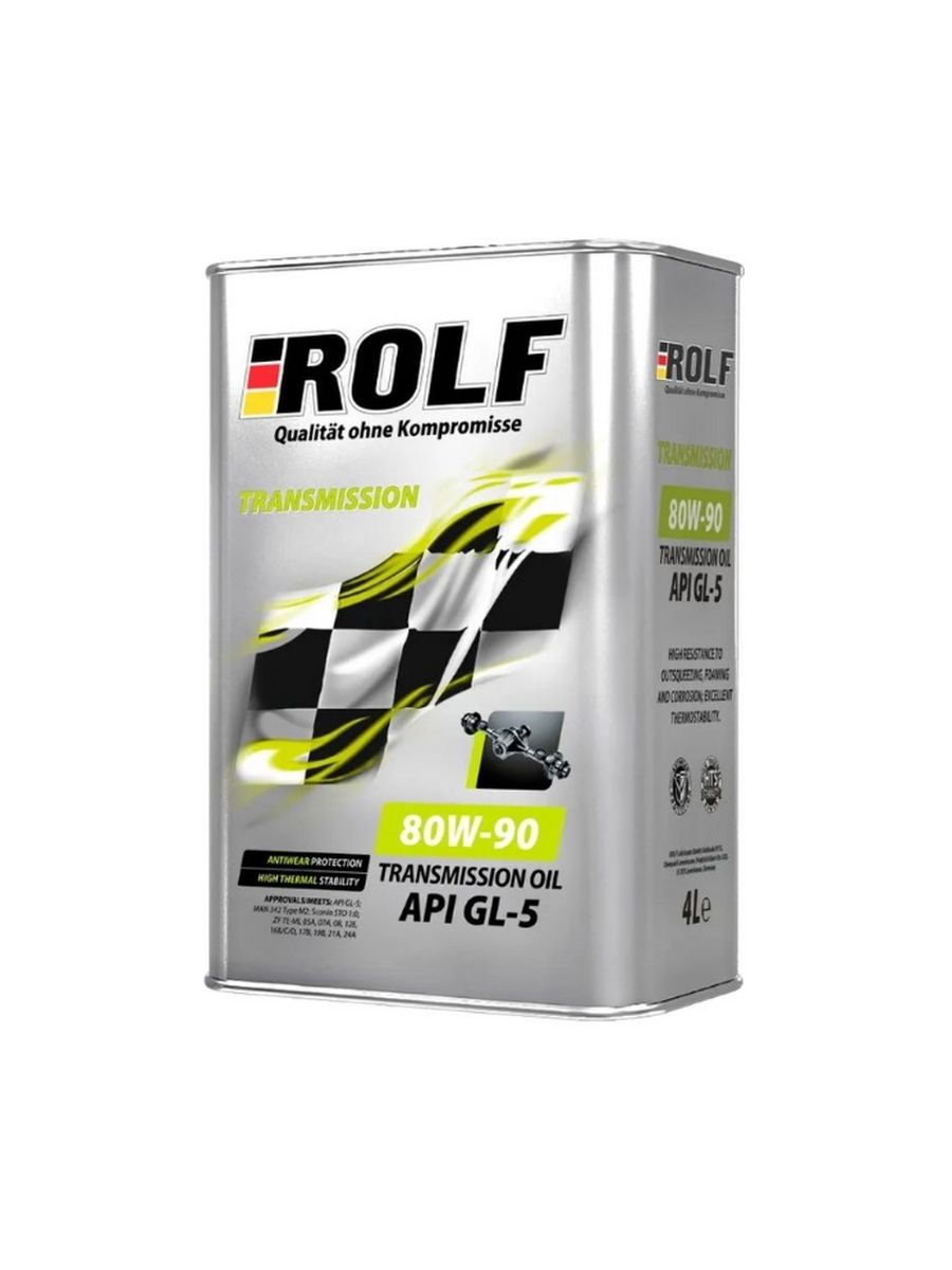 Rolf масло ATF III 4л. Rolf масло logo. РОЛЬФ АТФ 3 цвет масла. Масло Rolf ATF III. Трансмиссионные масла rolf