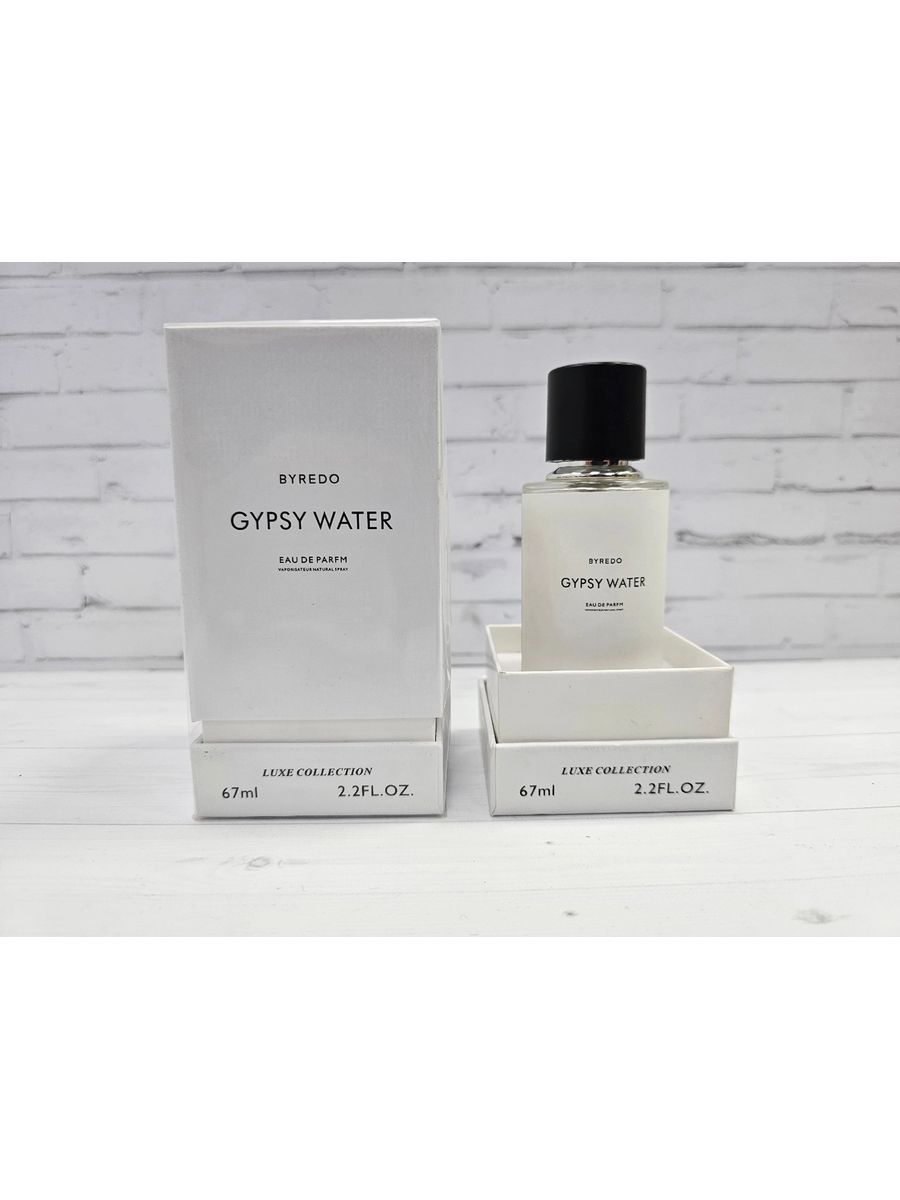 Byredo gypsy water описание. Байредо Гипси Ватер. Байредо Джипси Ватер. Gypsy Water Байредо арабские 35мл. Byredo Gypsy Water информация по запаху.