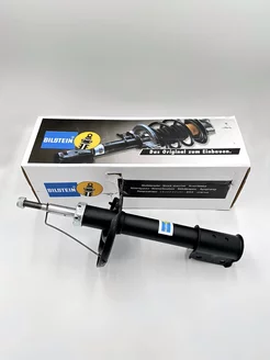 Амортизатор подвески передний Bilstein 543020952R 172574965 купить за 6 204 ₽ в интернет-магазине Wildberries