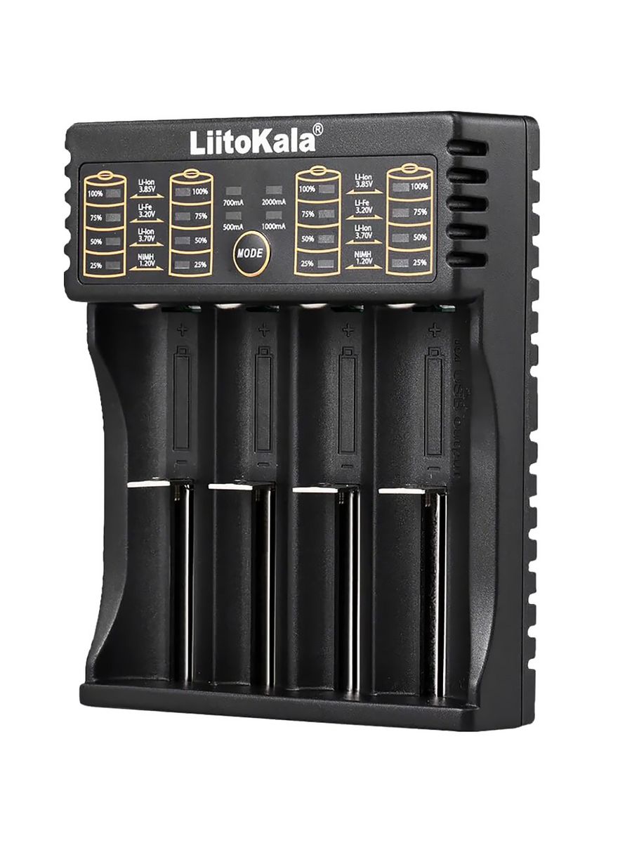 Зарядное для аккумулятора литокала. Liitokala lii402. Liitokala Engineer LII-202. Зарядное устройство liitokala LII-402. Зарядное устройство для аккумуляторов liitokala.