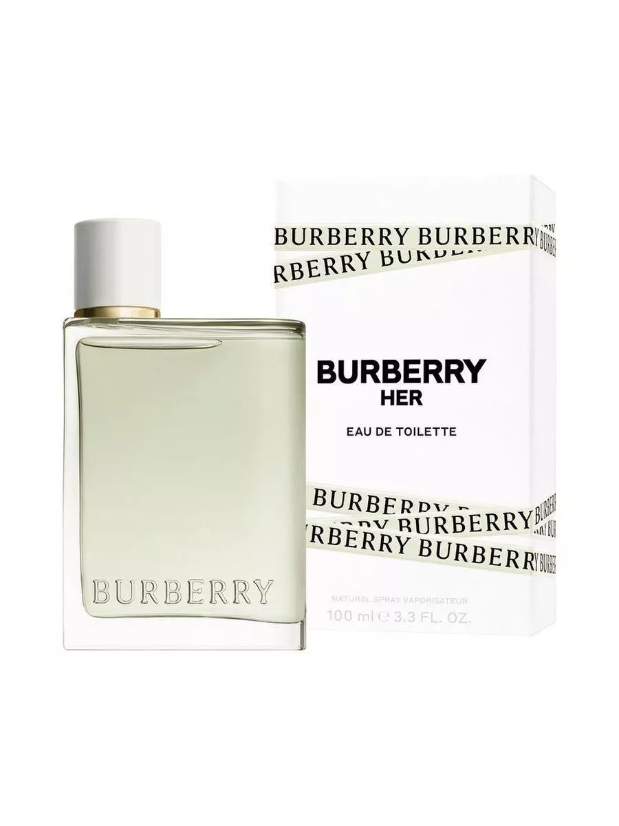 Burberry bu shop