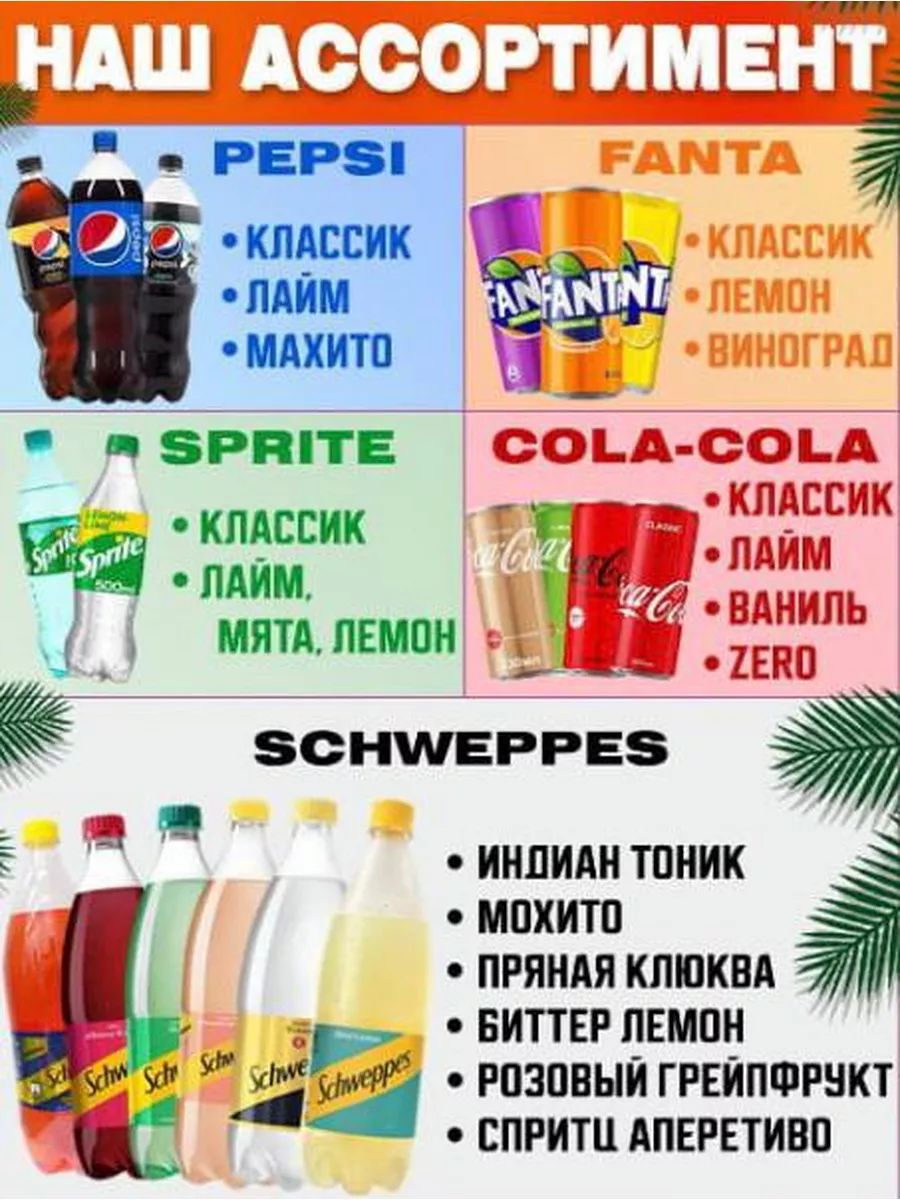 Швепс Пряная Клюква 9шт по 1.5л Schweppes 172580686 купить за 1 538 ₽ в  интернет-магазине Wildberries