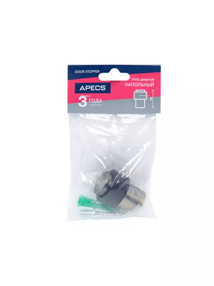 Упор дверной апекс ds-0014-nis. Apecs ds 0014. Стопор дверной apecs ds-0014-grf, цвет графит. Apecs ds 0014. Apecs ds 0014.