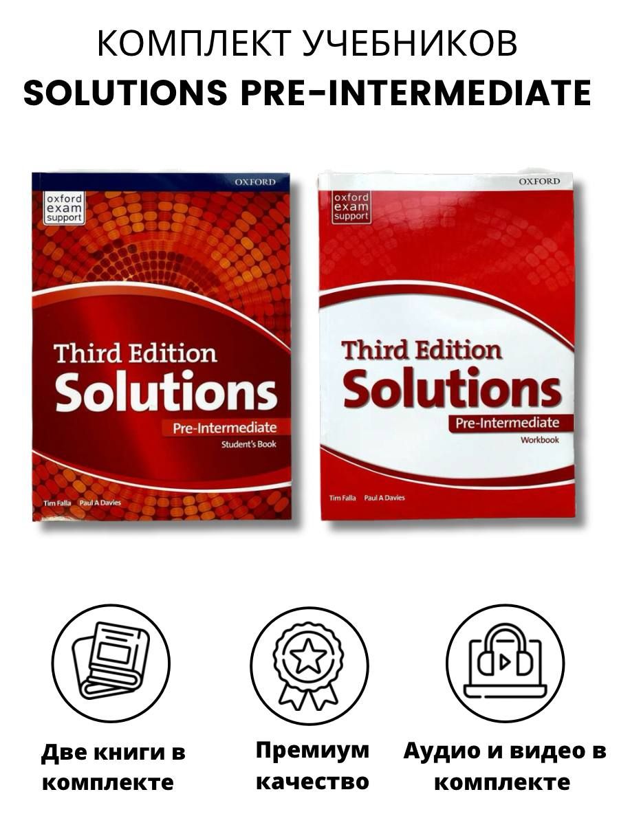 Solution intermediate 3 edition audio. Solutions pre-Intermediate 3rd Edition. Solutions pre-Intermediate 3rd Edition Audio. Solutions Intermediate 3rd Edition. Solutions Intermediate 3rd Edition Audio.