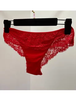 Трусы слипы 2 шт. Donella 172605582 купить за 481 ₽ в интернет-магазине Wildberries