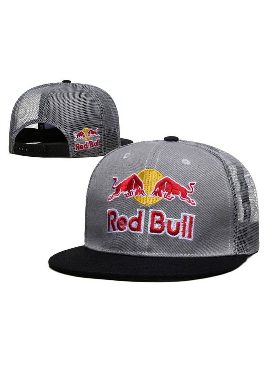 Бейсболка red bull. Кепка ред Булл ф1. Red bull ROMANIACS кепка. Red bull Racing f1 кепка. Ред Булл кепка оригинальная.