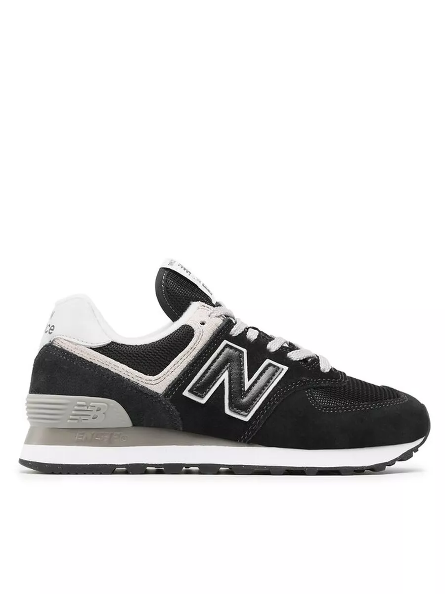 New balance sales 904