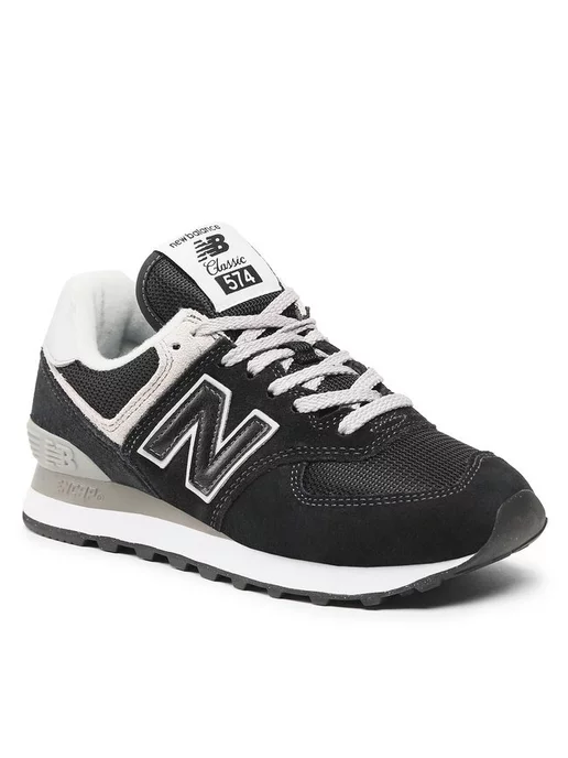 Baskets new balance hot sale