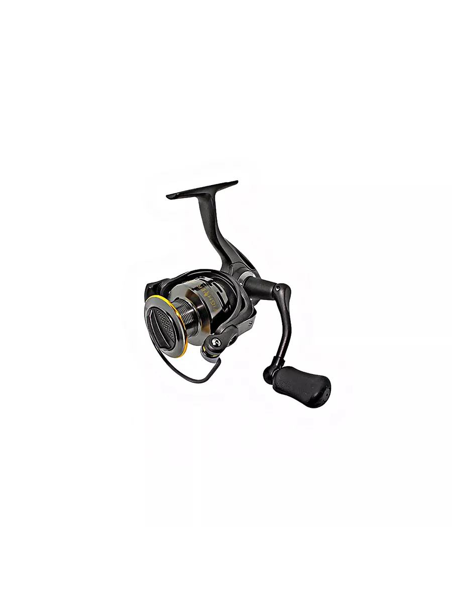 Ryobi fighter 2000 обзоры. Ryobi fighter 2000. Ryobi fighter 3000. Катушка ryobi zauber 3000. Лучшая катушка до 3000 рублей.