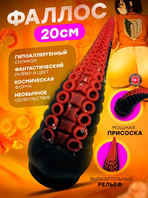 Әйел лашындардың суреттері