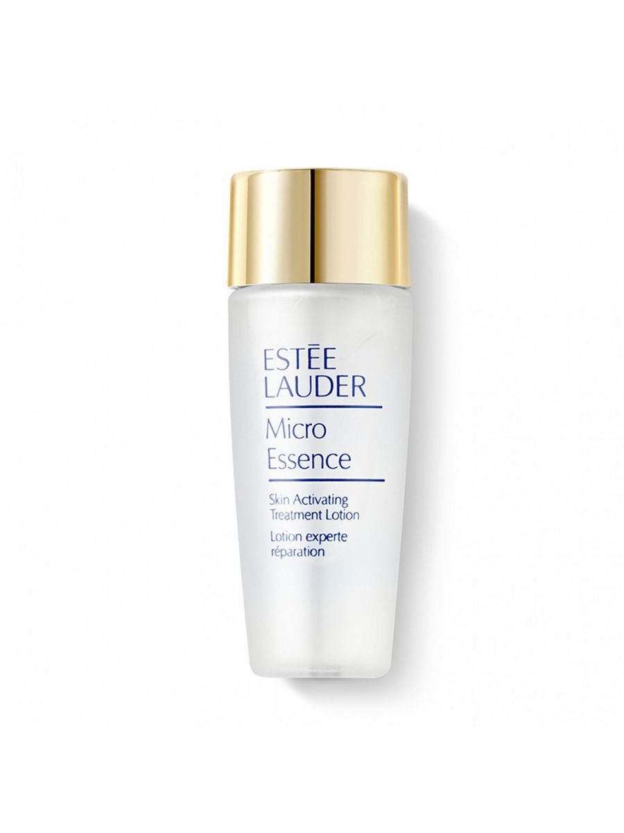 Skin essence отзывы. Estee Lauder Micro Essence Skin activating treatment Lotion. Маска Эстель лаудер Micro Essence. Ухаживающий лосьон с биоферментами / Estee Lauder Micro Essence / 75 мл.