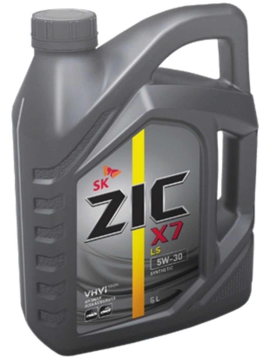 Zic x9 5w30 купить. ZIC 162675 x7 5w-30 4л. ZIC x7 5w30 ( 4л). ZIC x7 5w-40. Масло моторное ZIC x7 Syntetic 5w40 4л для VW Polo 2012,1.6,МКПП.
