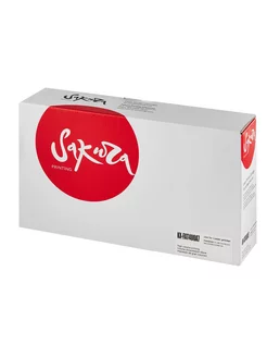 Картридж KXFAT400A7, лазерный, 1800 к. Sakura 172632129 купить за 1 561 ₽ в интернет-магазине Wildberries