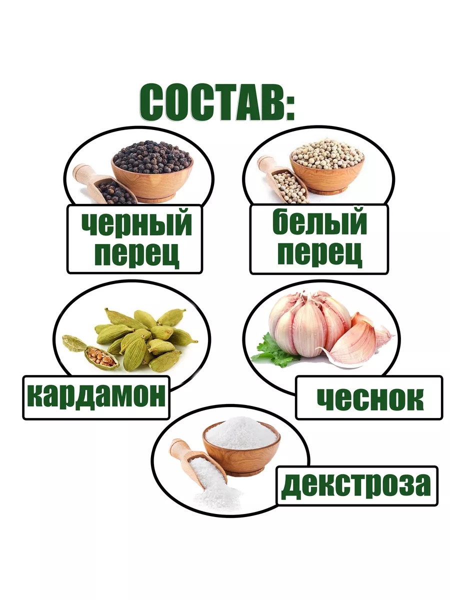 Блюда из сосисок на ужин