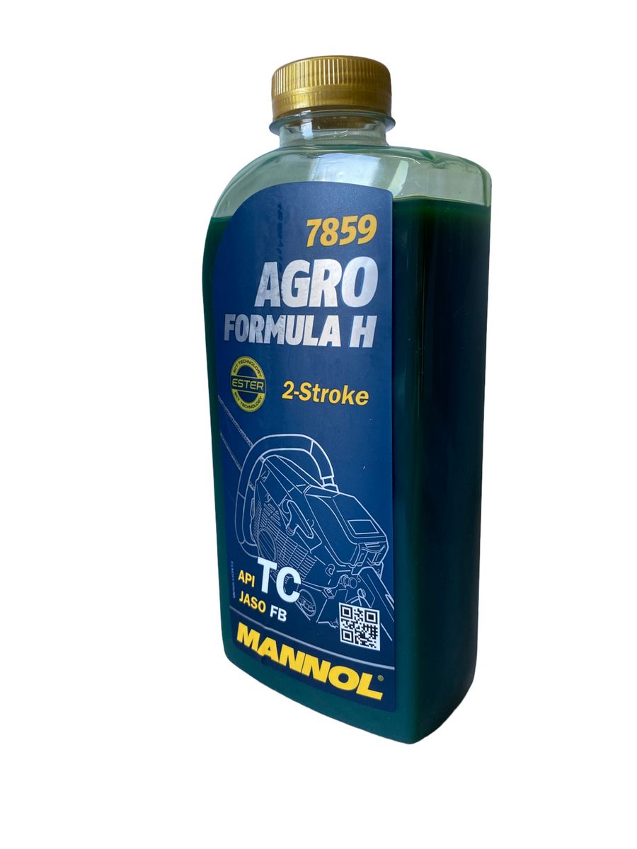 7858 Mannol Agro Formula s 20 л. синтетическое моторное масло. Mannol двухтактное масло. Сравнение масел Motul и Mannol.