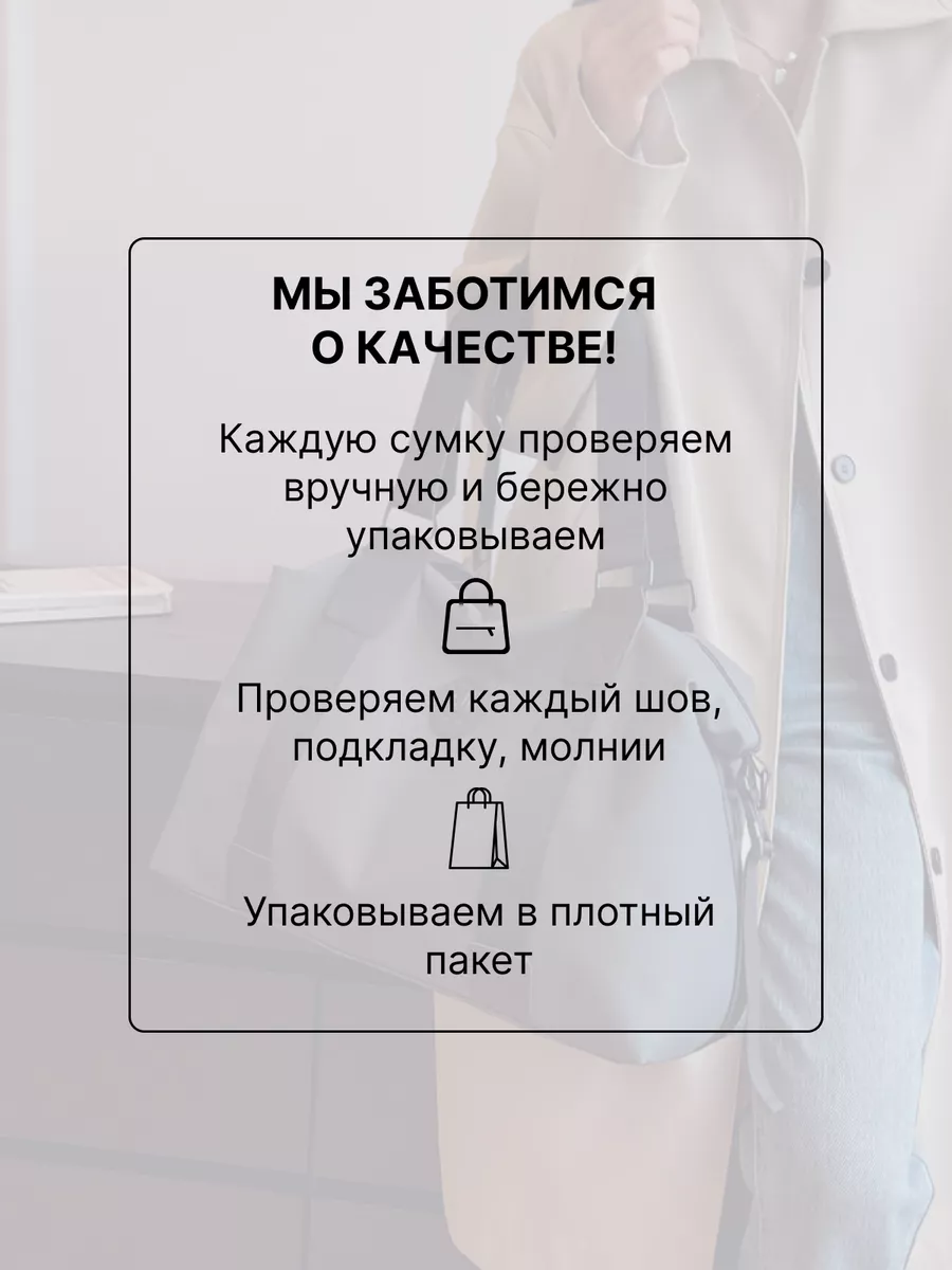 «Шесть швов и три месяца». Леннокс Льюис — о травме Тайсона Фьюри перед боем с Усиком