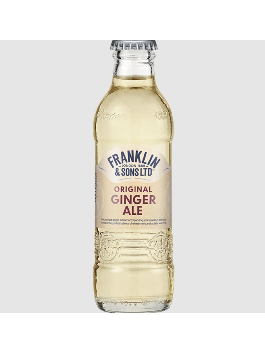 Тоник оригинал. Джинджер Эль. Напиток газированный Franklin & sons natural Light Tonic Water. Джин дроп оф Джинджер оригинальный. Напиток газированный Franklin & sons natural indian Tonic Water.