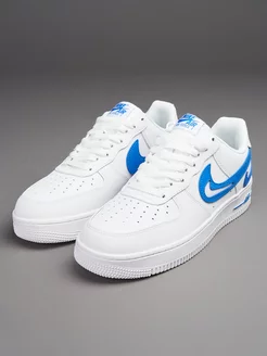 Air force 1.07 hotsell