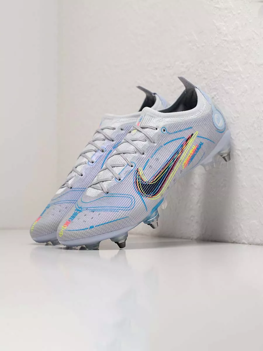 Nike mercurial vapor x sg pro online