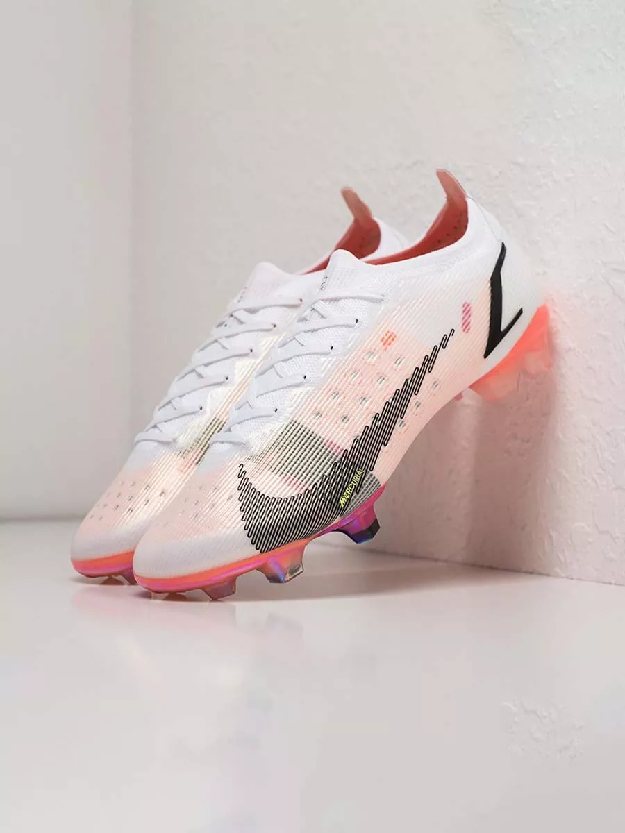 Price nike mercurial online