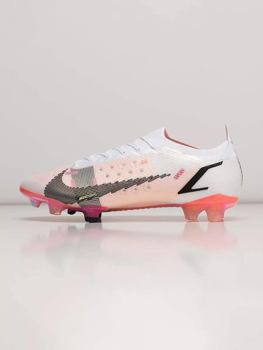 Nike mercurial fg deals