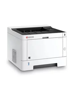 Принтер лазерный Kyocera Ecosys P2235dn, дуплекс, USB Kyocera 172671654 купить за 27 831 ₽ в интернет-магазине Wildberries