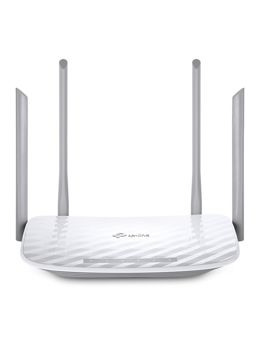 Tp link archer ec220 g5