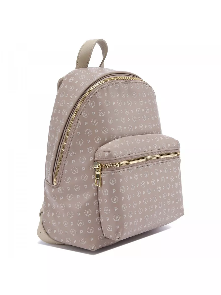 Zaino le clearance sac outlet