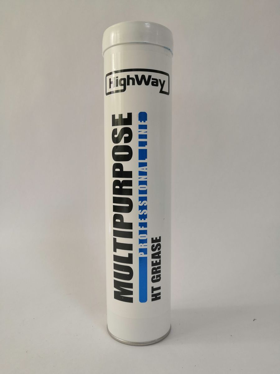 Смазка синяя Highway Multipurpose HT ( 400г). Смазка Multipurpose HT 2 v220 Grease. Highway смазка пластичная Multipurpose HT 400. 10068 Смазка "Highway".