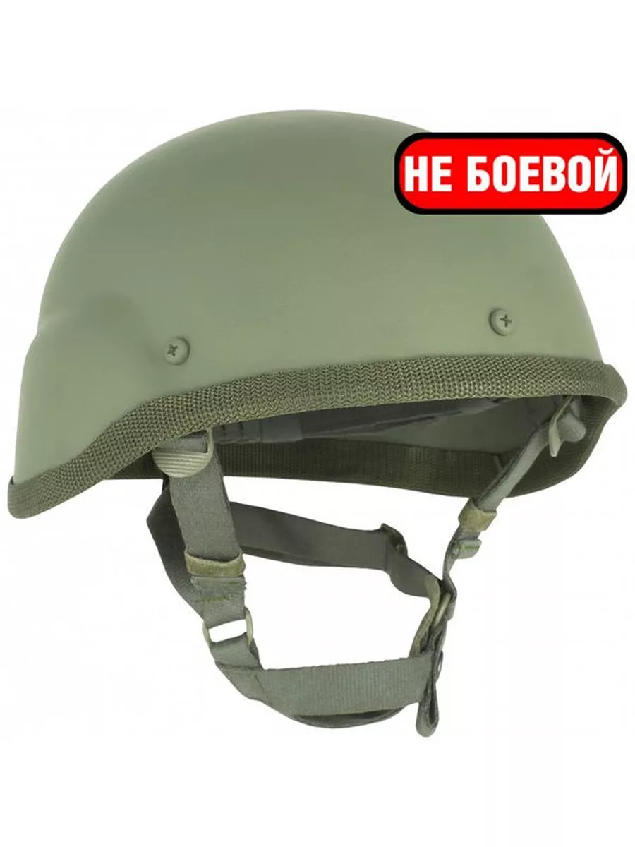 Yahoo!オークション - ロシア軍 6b7 ヘルメット レプリカ