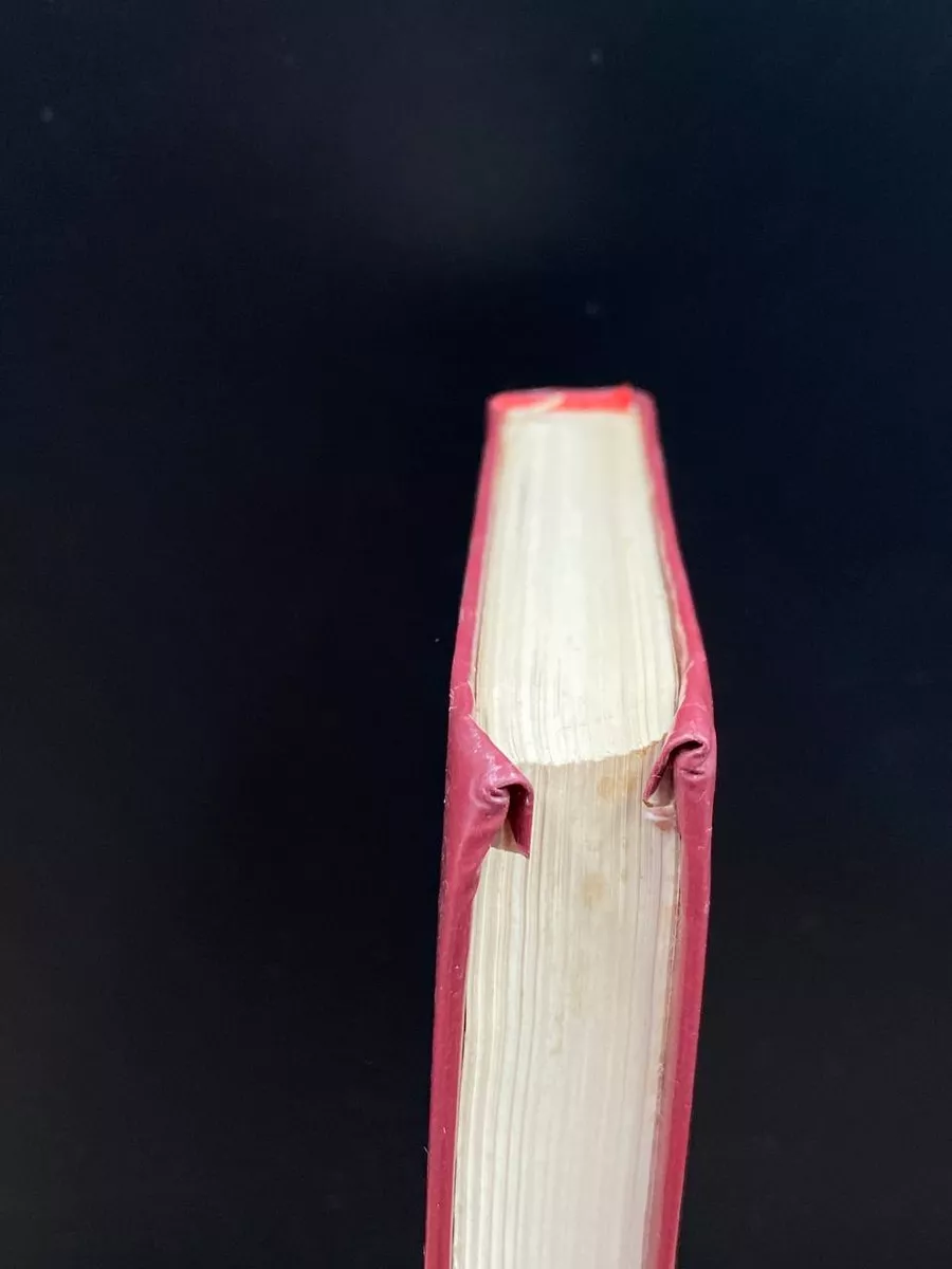 Фото 4