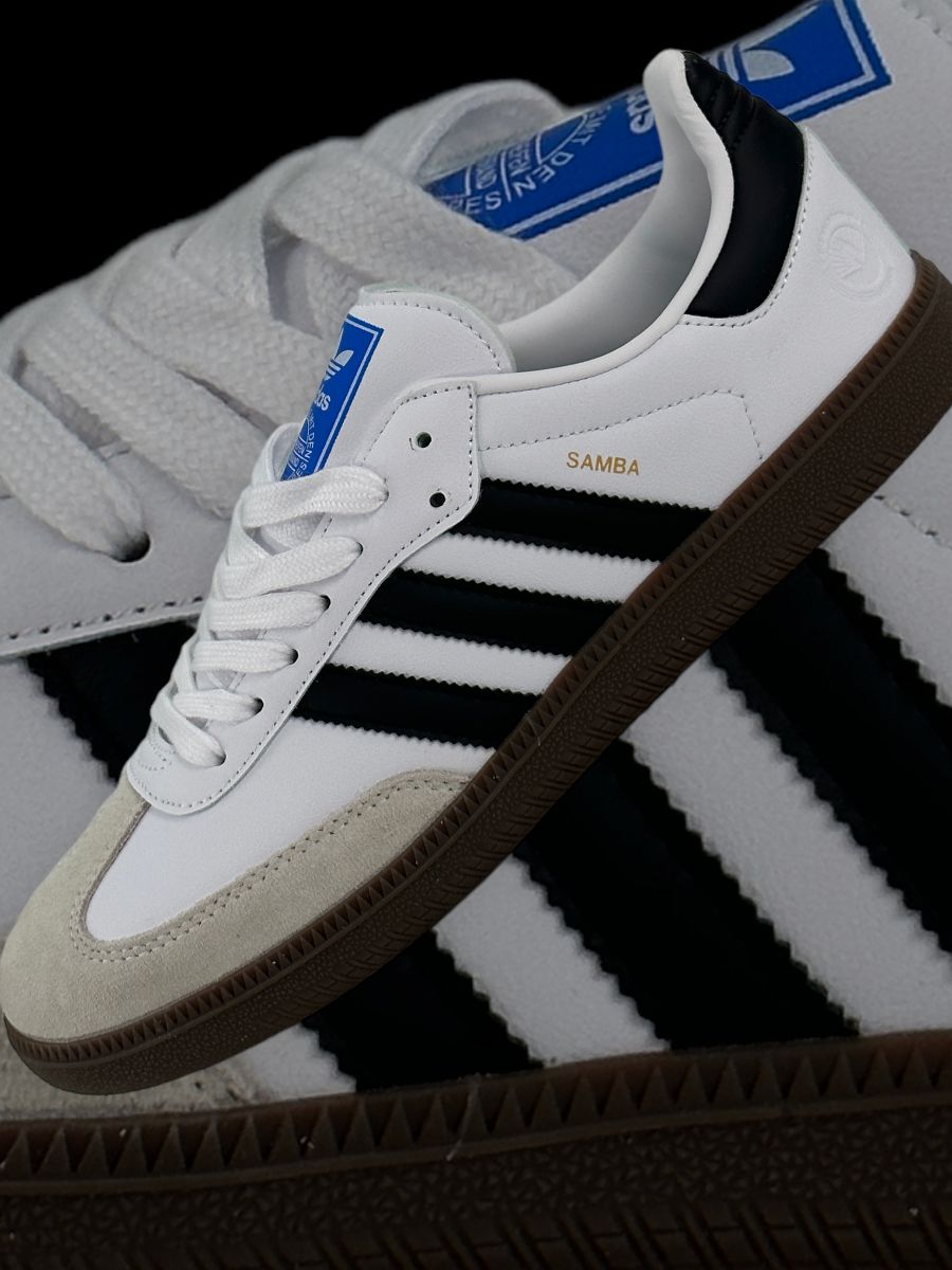 Adidas Originals o2k