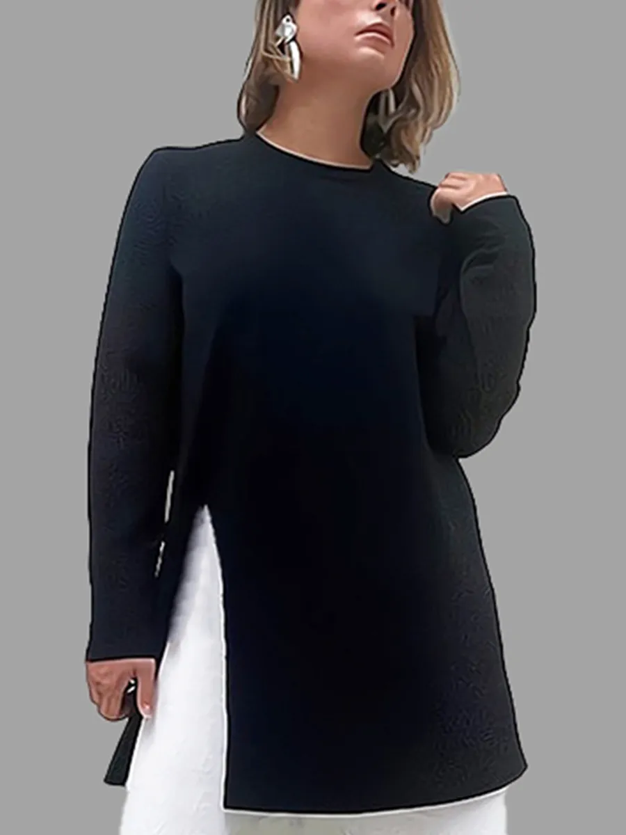 Miss oversized. Женские пиджаки 2024 с разрезом оверсайз. Мисс оверсайз