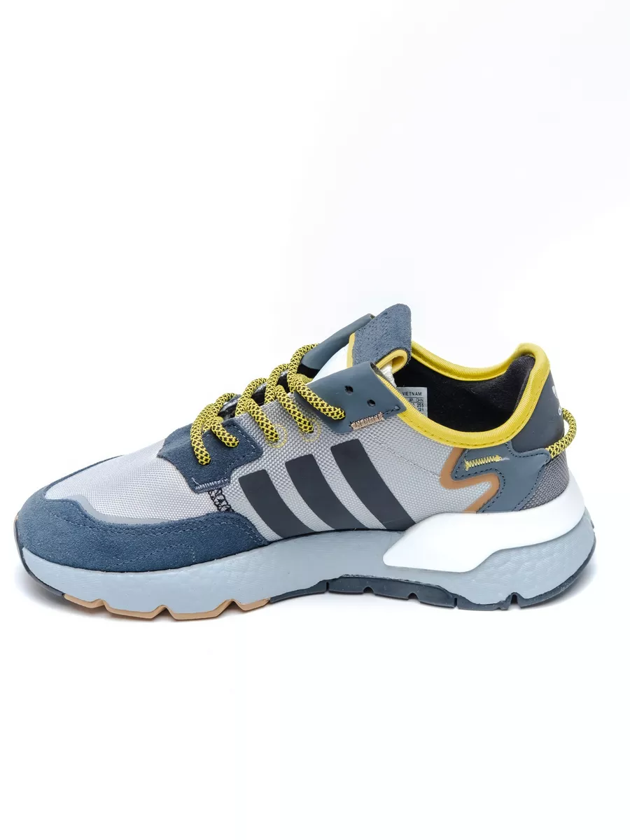 Commove Adidas Nite Jogger Boost