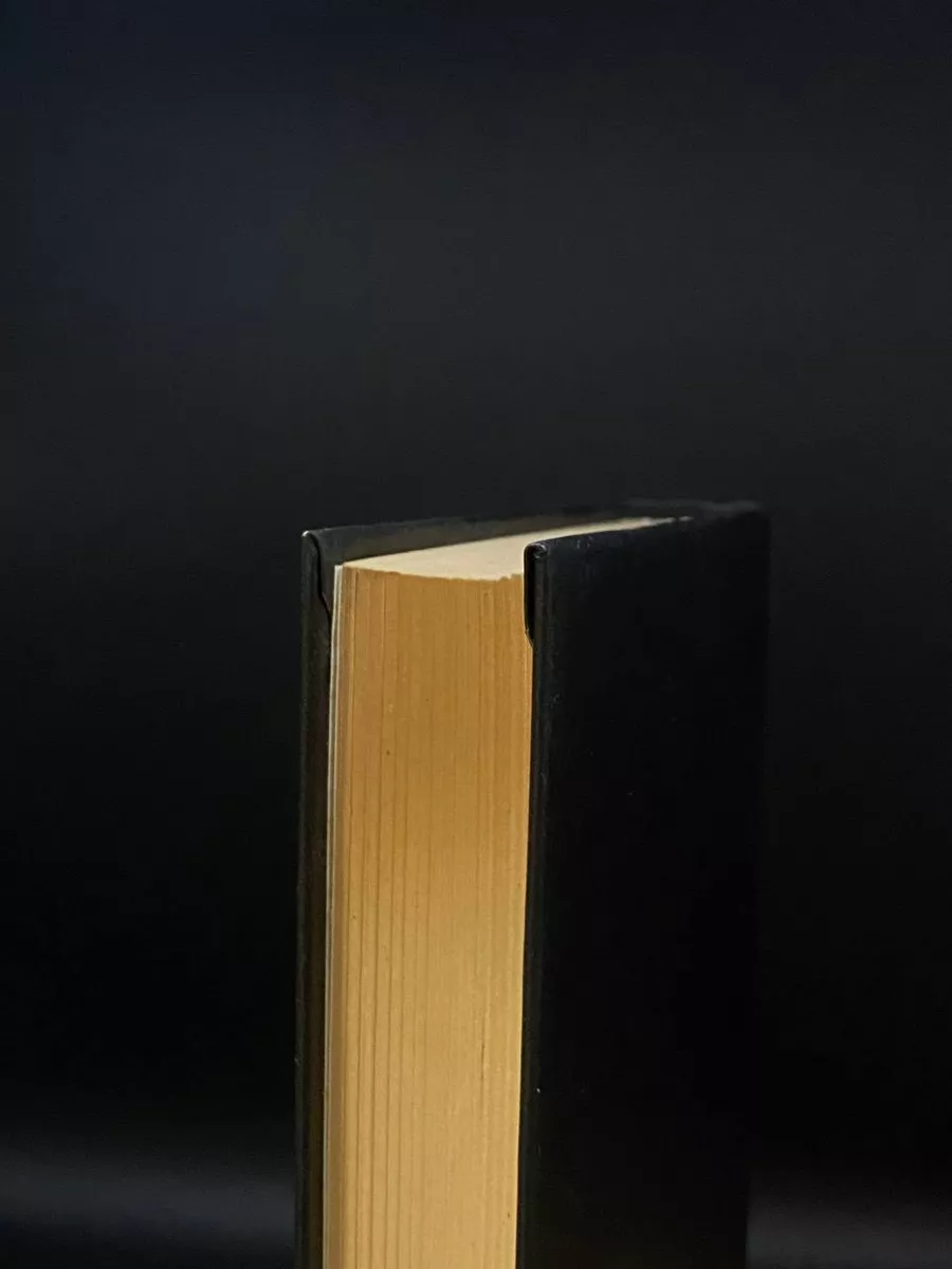 Фото 3