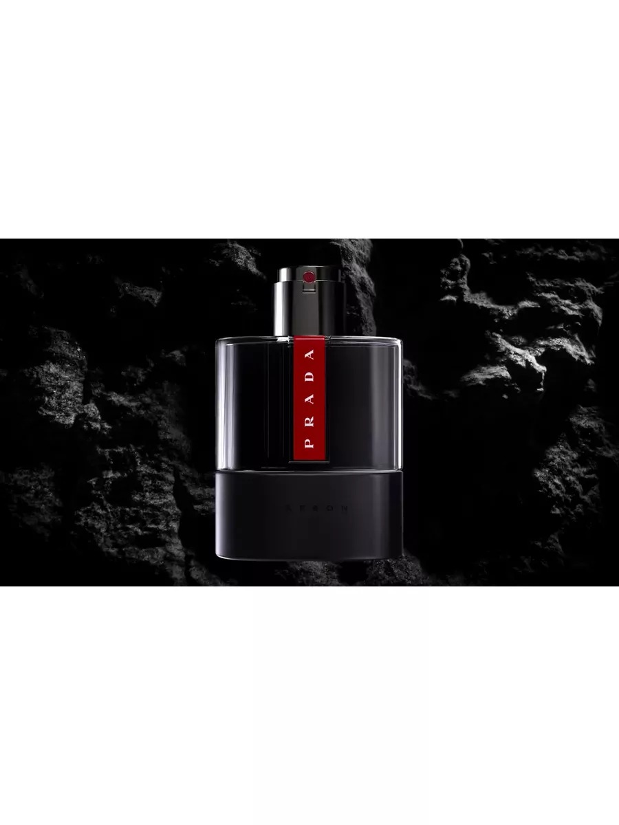 Prada Luna Rossa Carbon DIAR AROMA 172713392 2 250 Wildberries