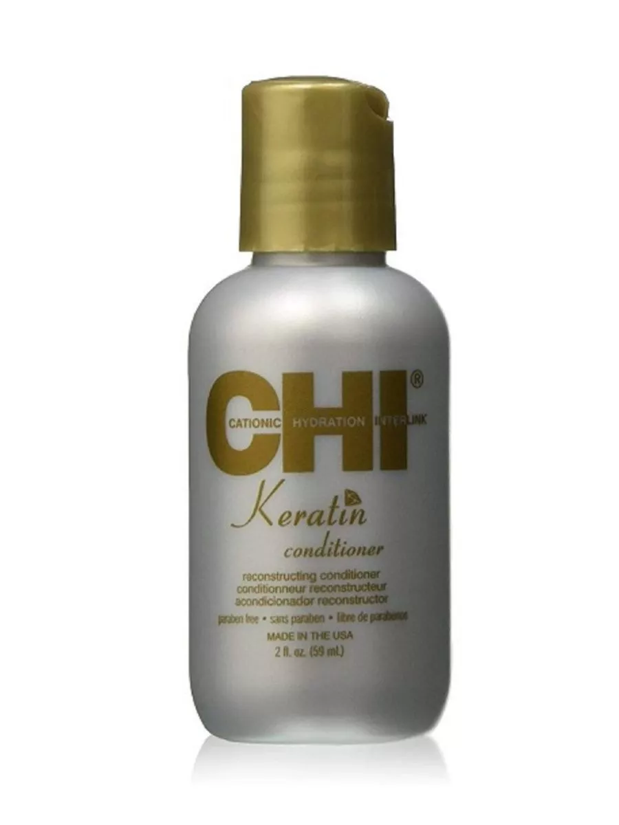 Infra shampoo - шампунь чи инфра 355 мл. Chi бальзам для волос. 59 ml. Бальзам chi. Chi argan oil.