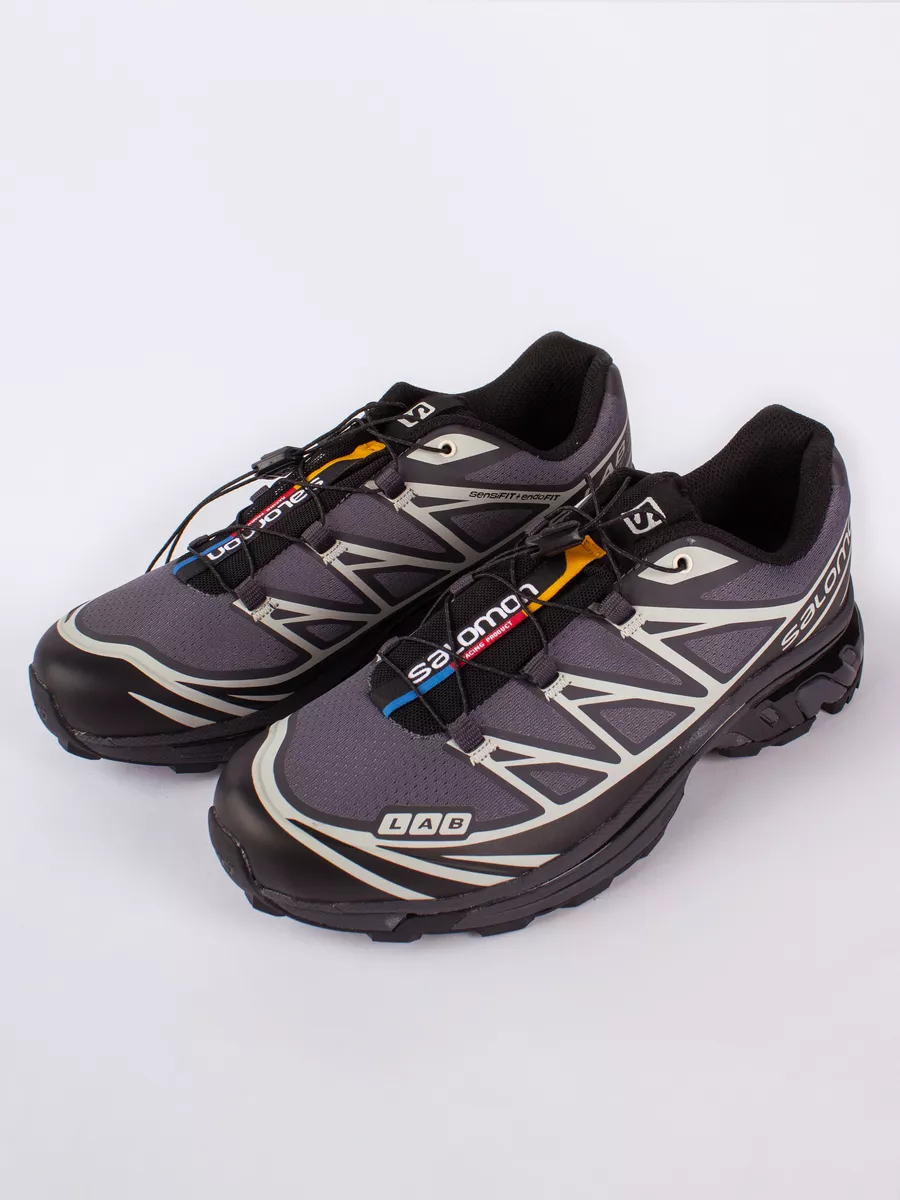 Salomon xt outlet lab