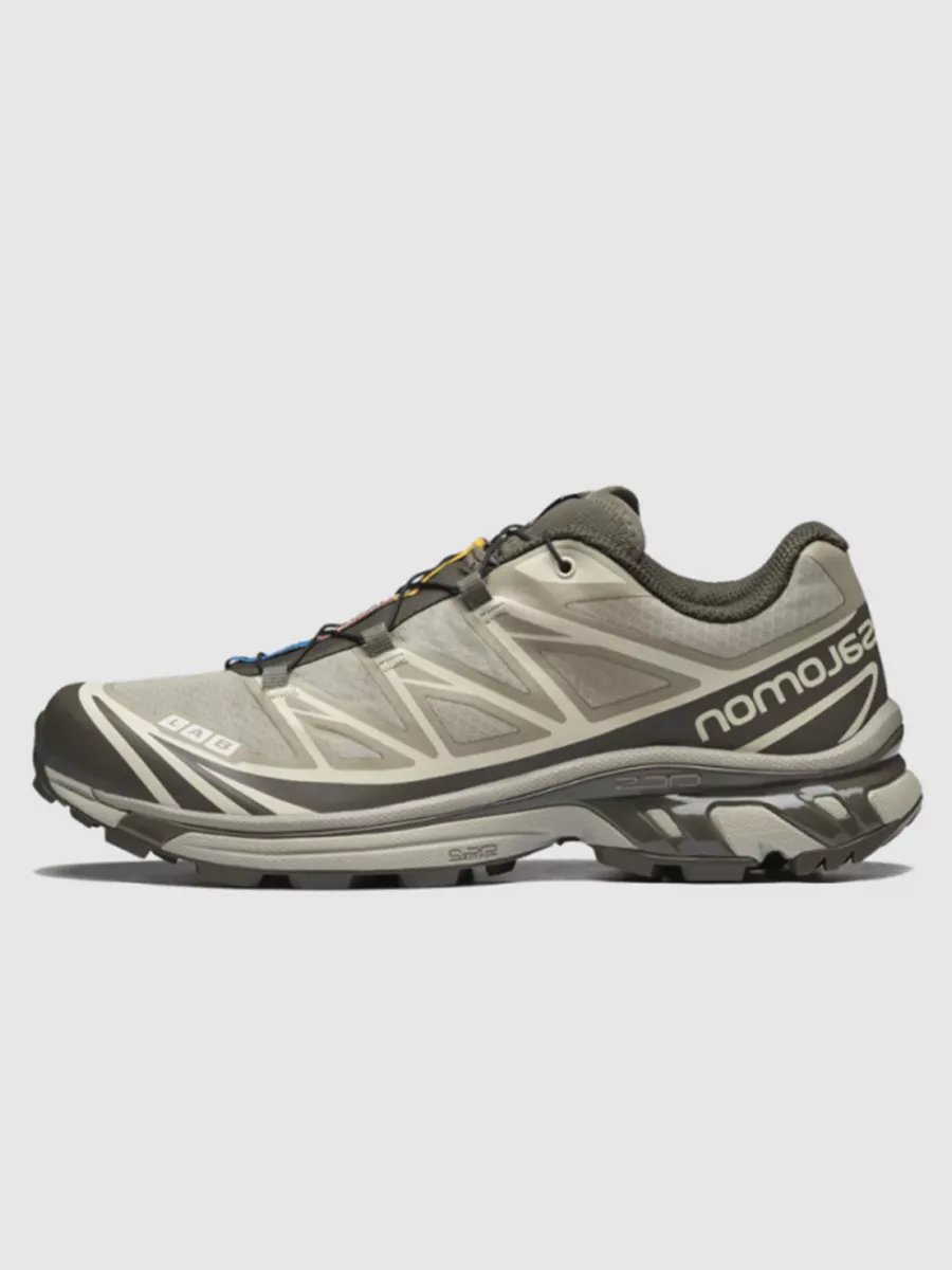 Salomon s lab xt deals 6 soft ground