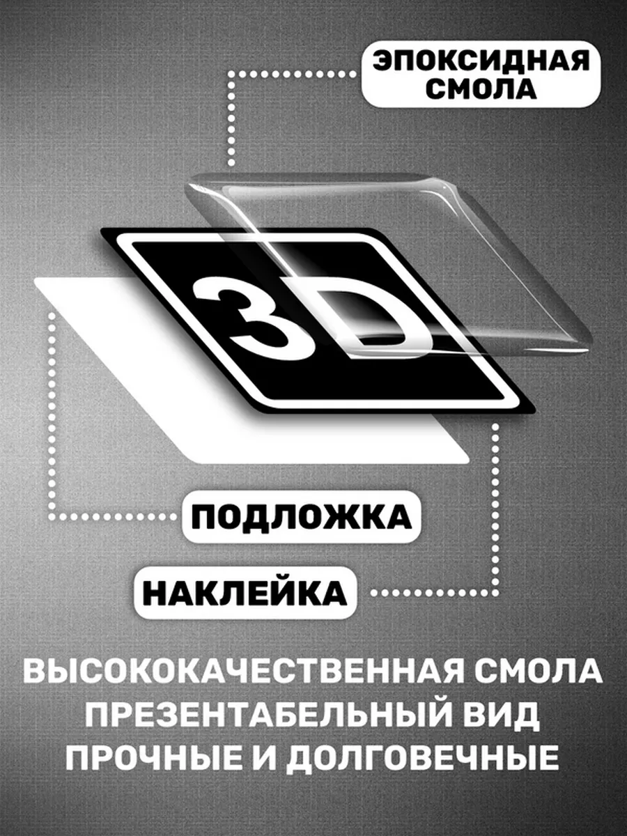 Наклейки Мазеллов ютубер 3D стикеры на чехол Стример Блог Российская  Фабрика Виниловых Наклеек 172728482 купить за 252 ₽ в интернет-магазине  Wildberries