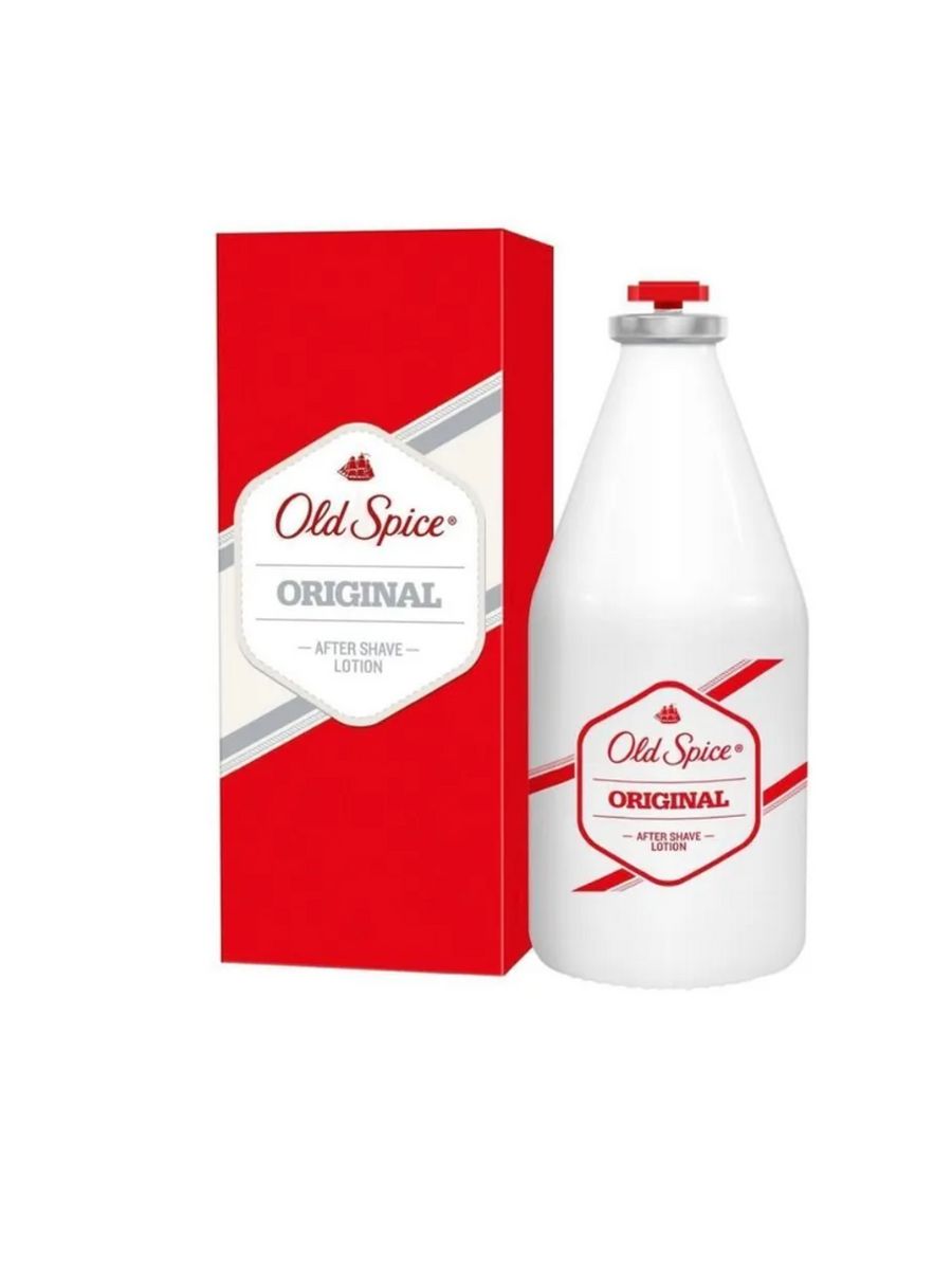 Лосьон old spice original. Лосьон после бритья Whitewater old Spice. Old Spice духи. Лосьон после бритья old Spice 100мл. White Water. Олд спайс лосьон после бритья Вайтвотер 100.