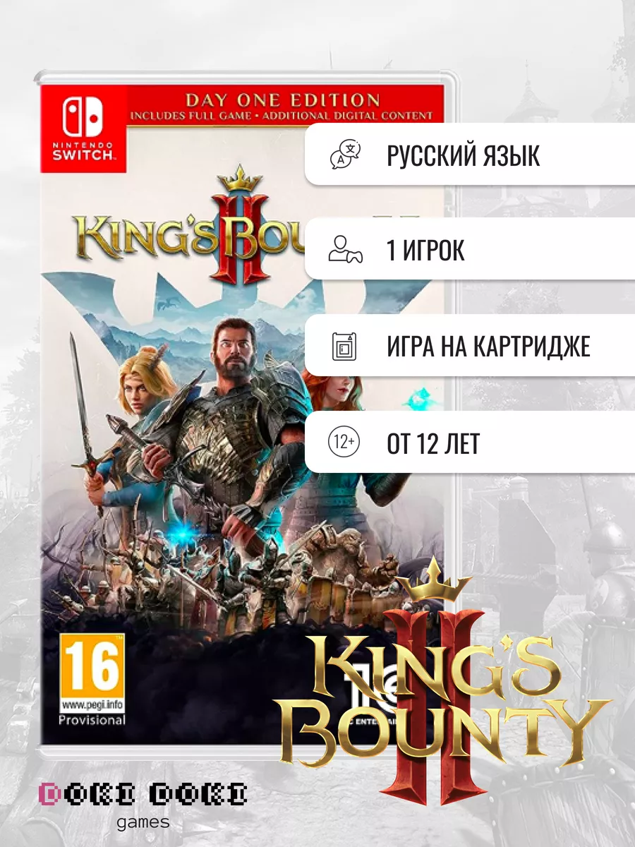 172739511