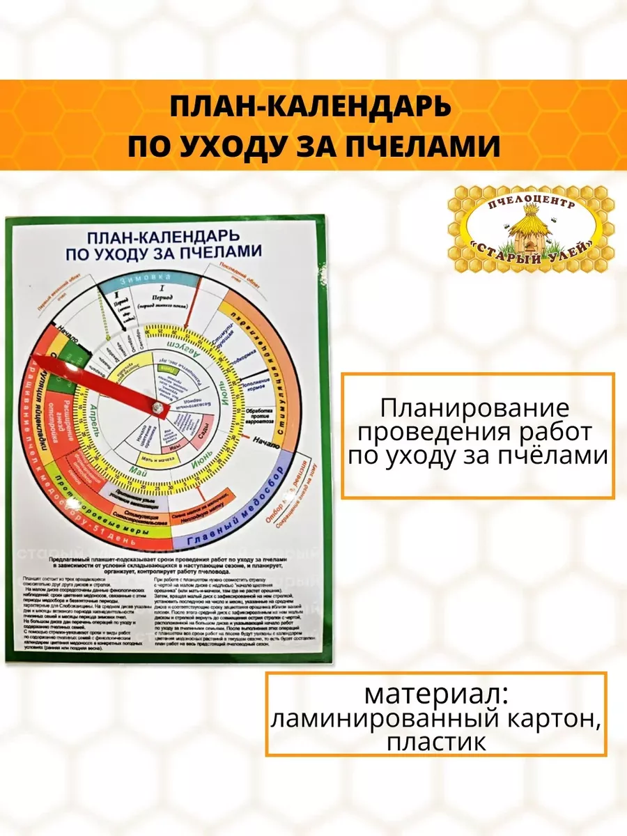 Улей лежак на 16 рамок. Чертеж, размеры, схема изготовления - Все про пчеловодство