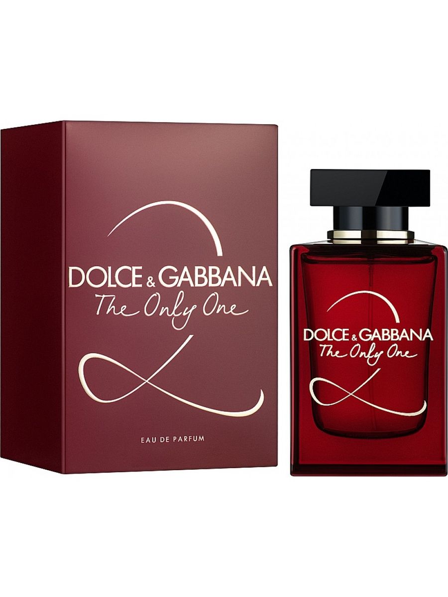 Dolce Gabbana the only one 2 100 мл. Dolce & Gabbana the only one 100 мл. Dolce & Gabbana the only one, EDP., 100 ml. Dolce & Gabbana the only one 2 Парфюм. Дольче габбана 2