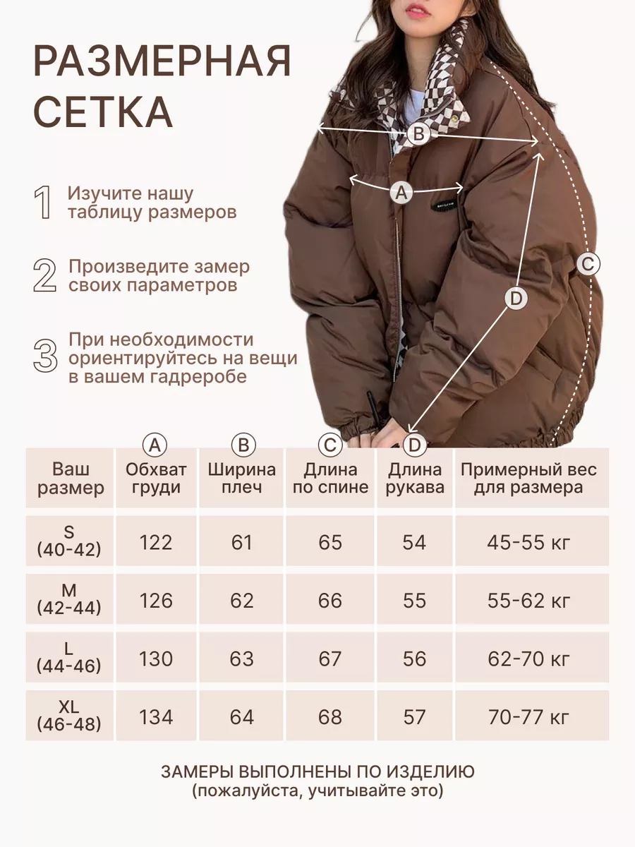 Модные молодежные и подростковые куртки на осень 2023