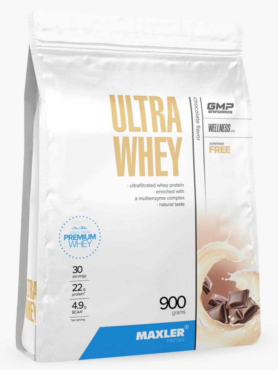 Вей протеин отзывы. Maxler Ultra Whey. Протеин Ultra Whey. Maxler Ultra Whey 300 гр. Maxler Ultra Whey 900 гр.