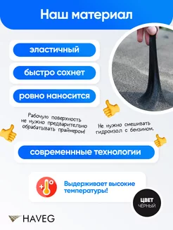 Ауылдағы жапондық секс