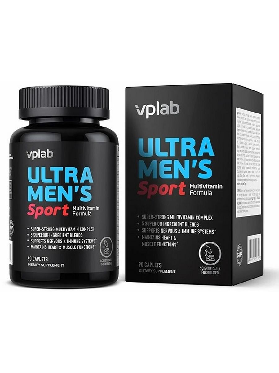 Ultra Mens VPLAB. VPLAB Ultra men's Sport. VPLAB Ultra mans таблетки. VPLAB Ultra men's Sport Multivitamin Formula 180.