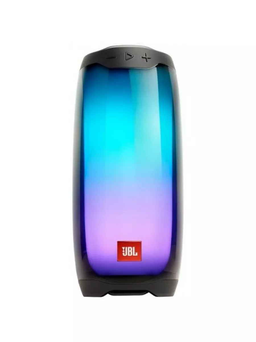 Jbl deals boombox darwin